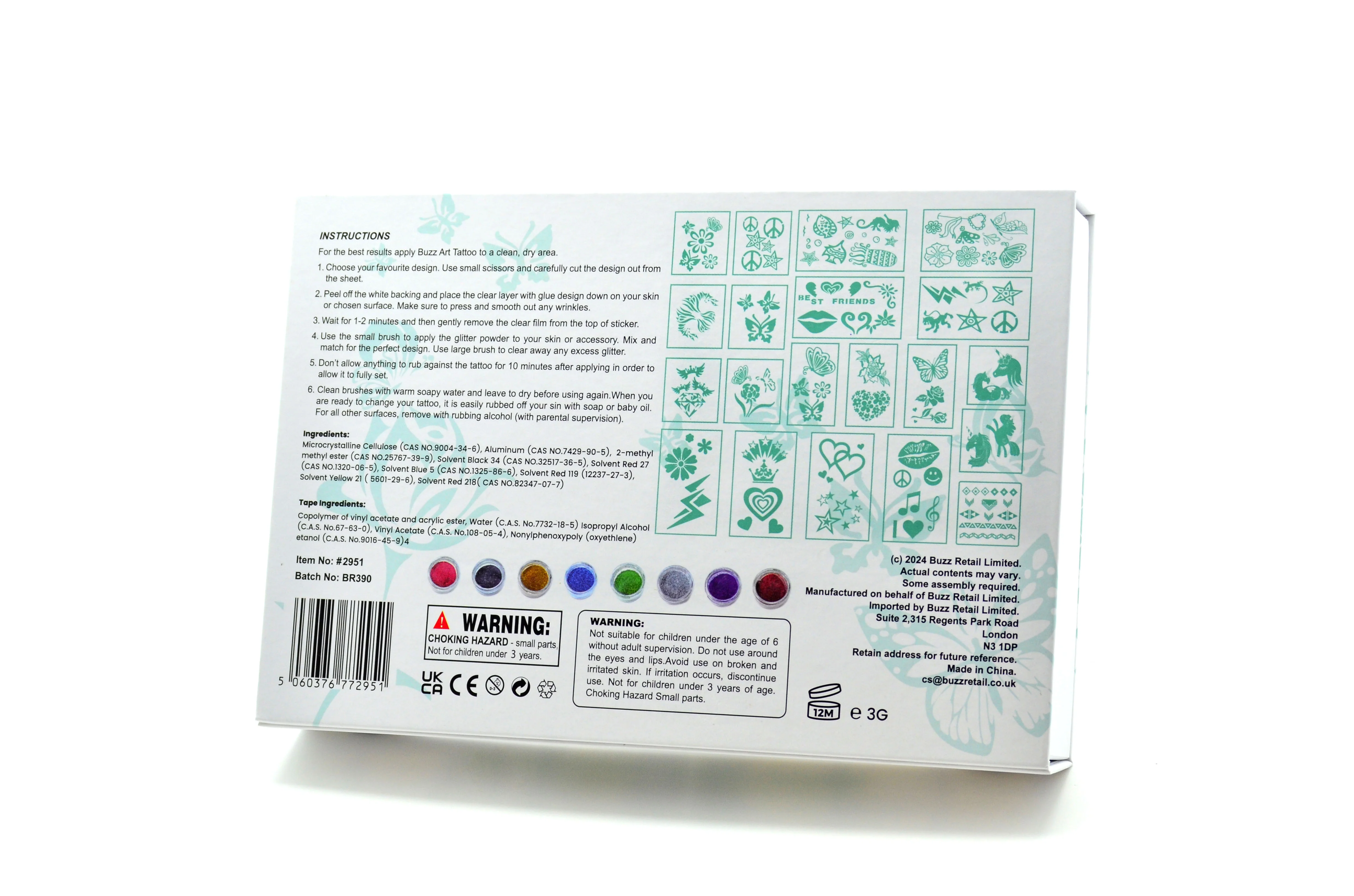 Product image 4