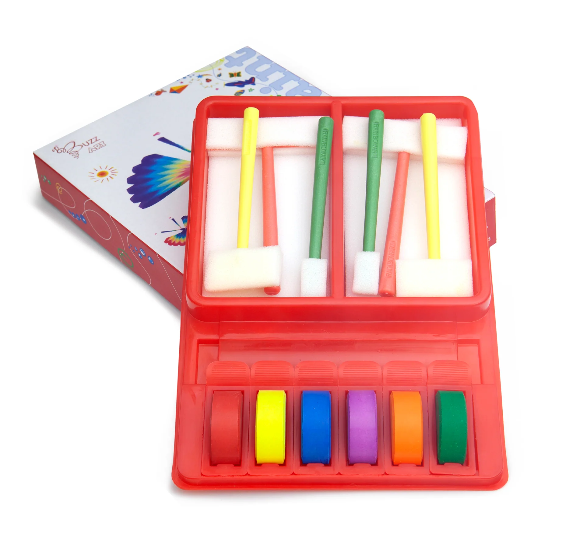 Product image 6