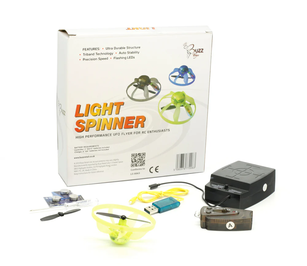 Product image 9