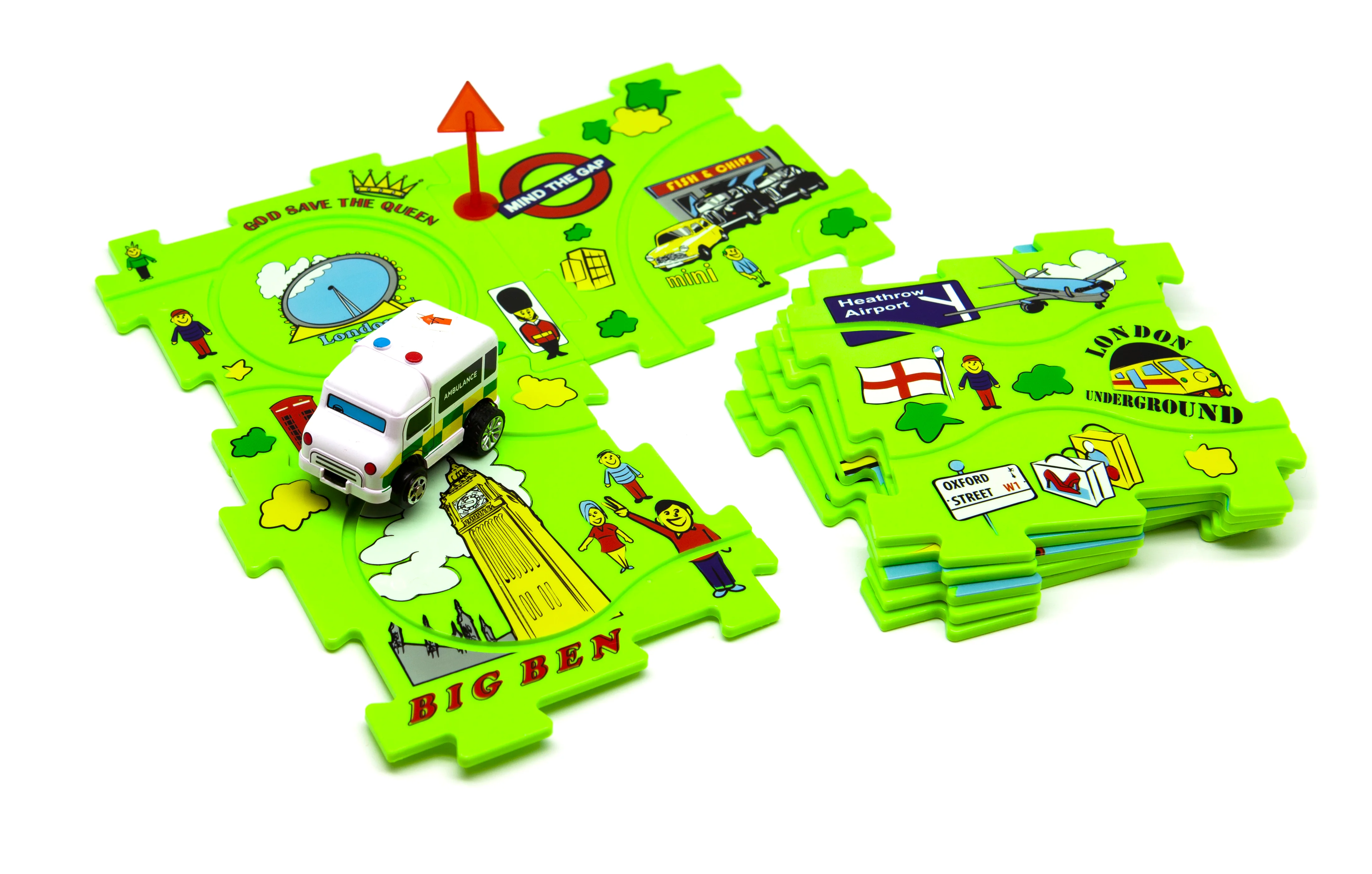 Product image 4