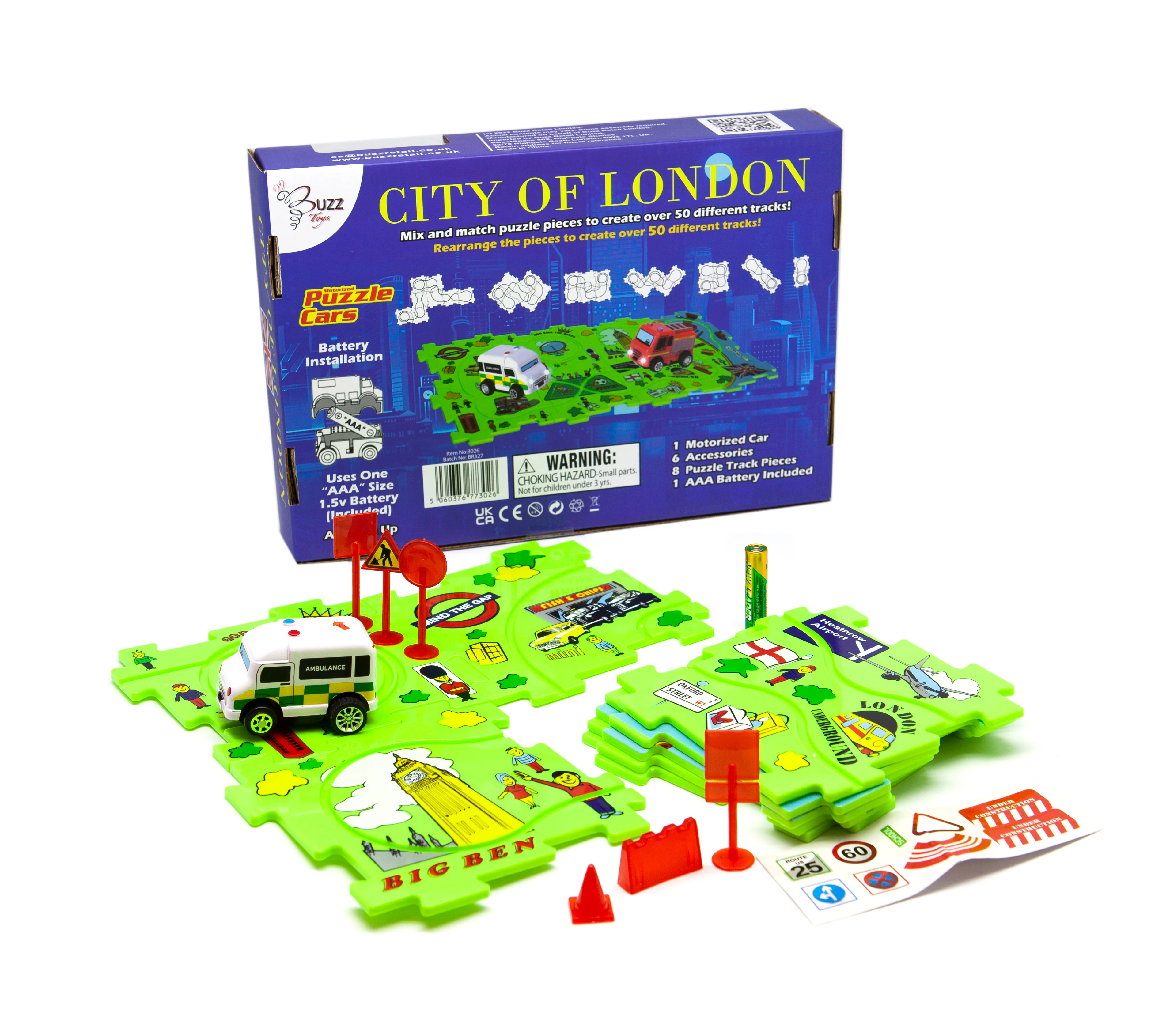 Product image 5