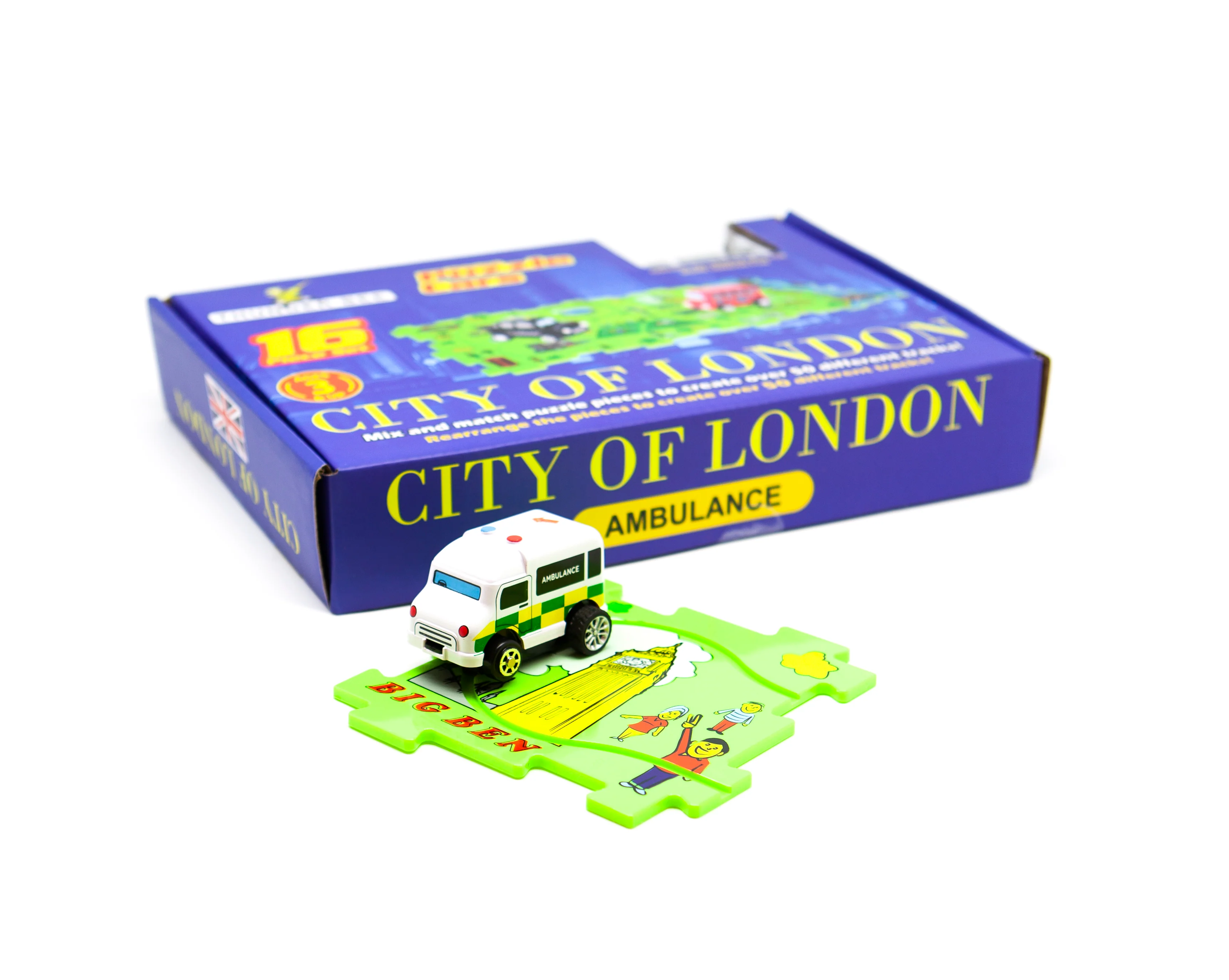 Product image 7