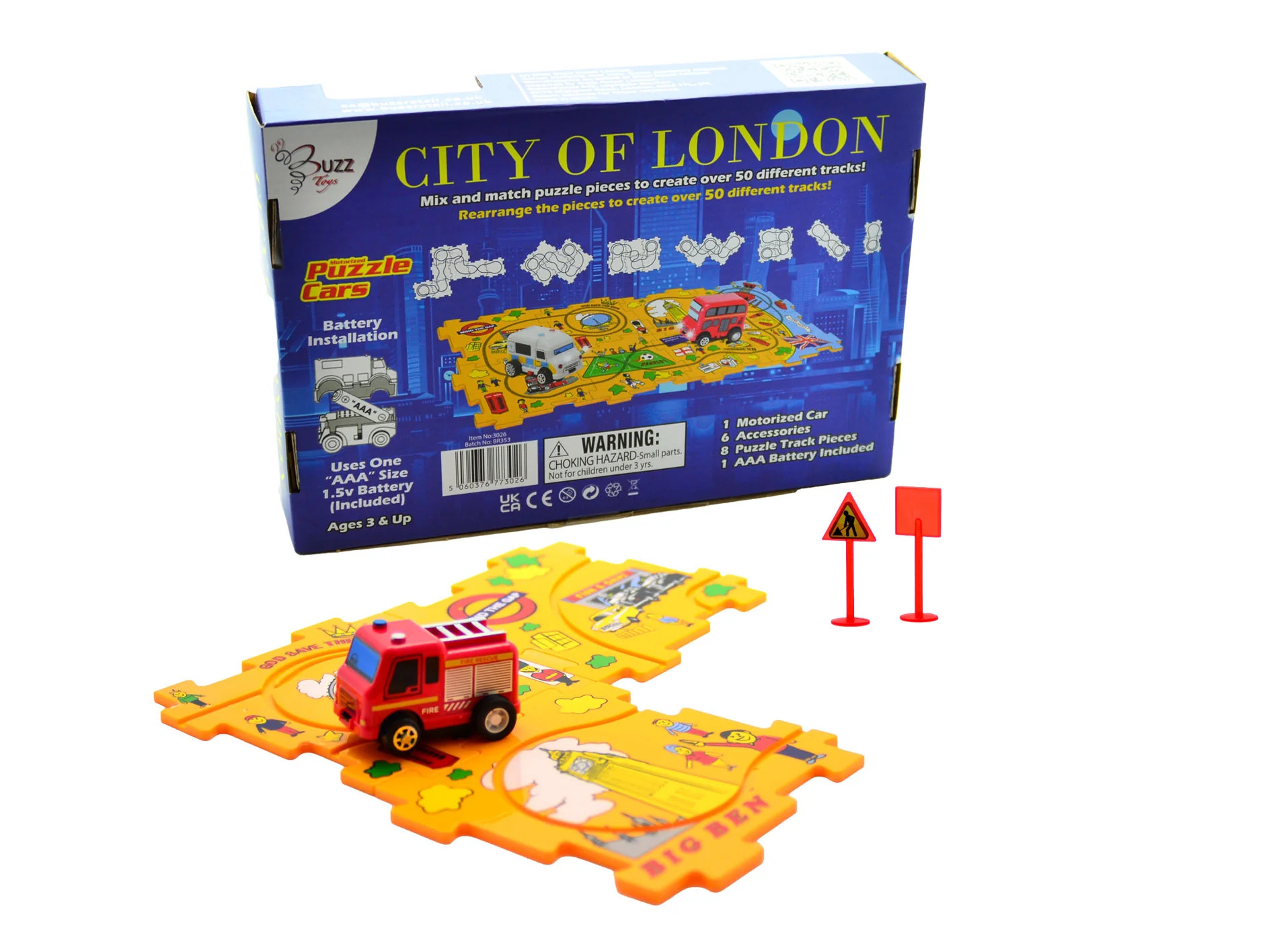 Product image 5