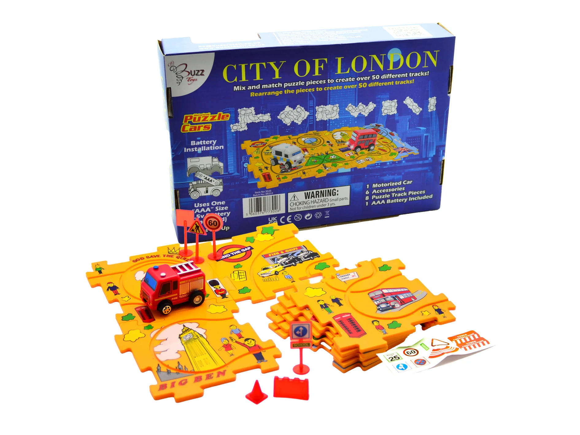 Product image 6