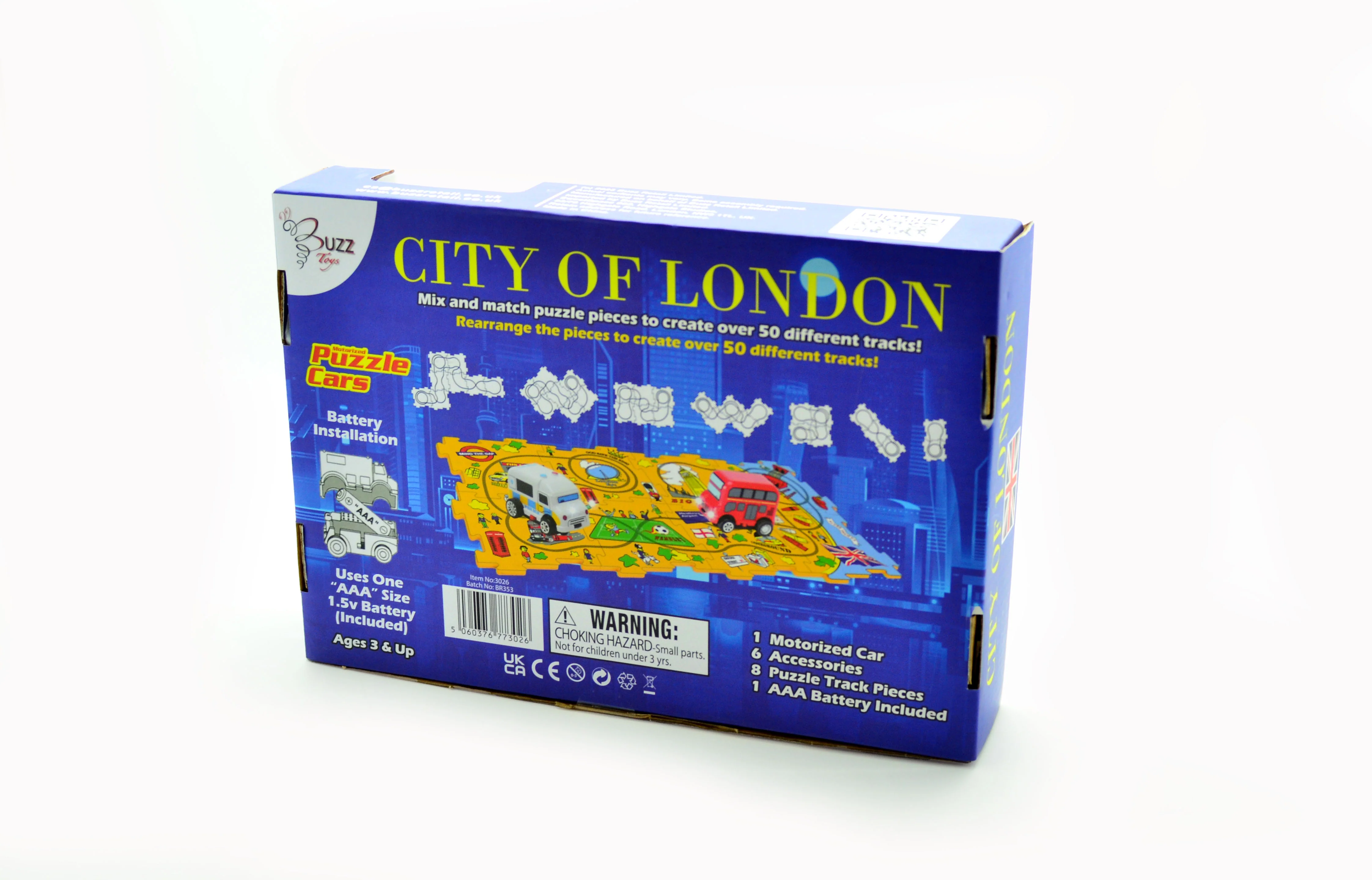 Product image 8