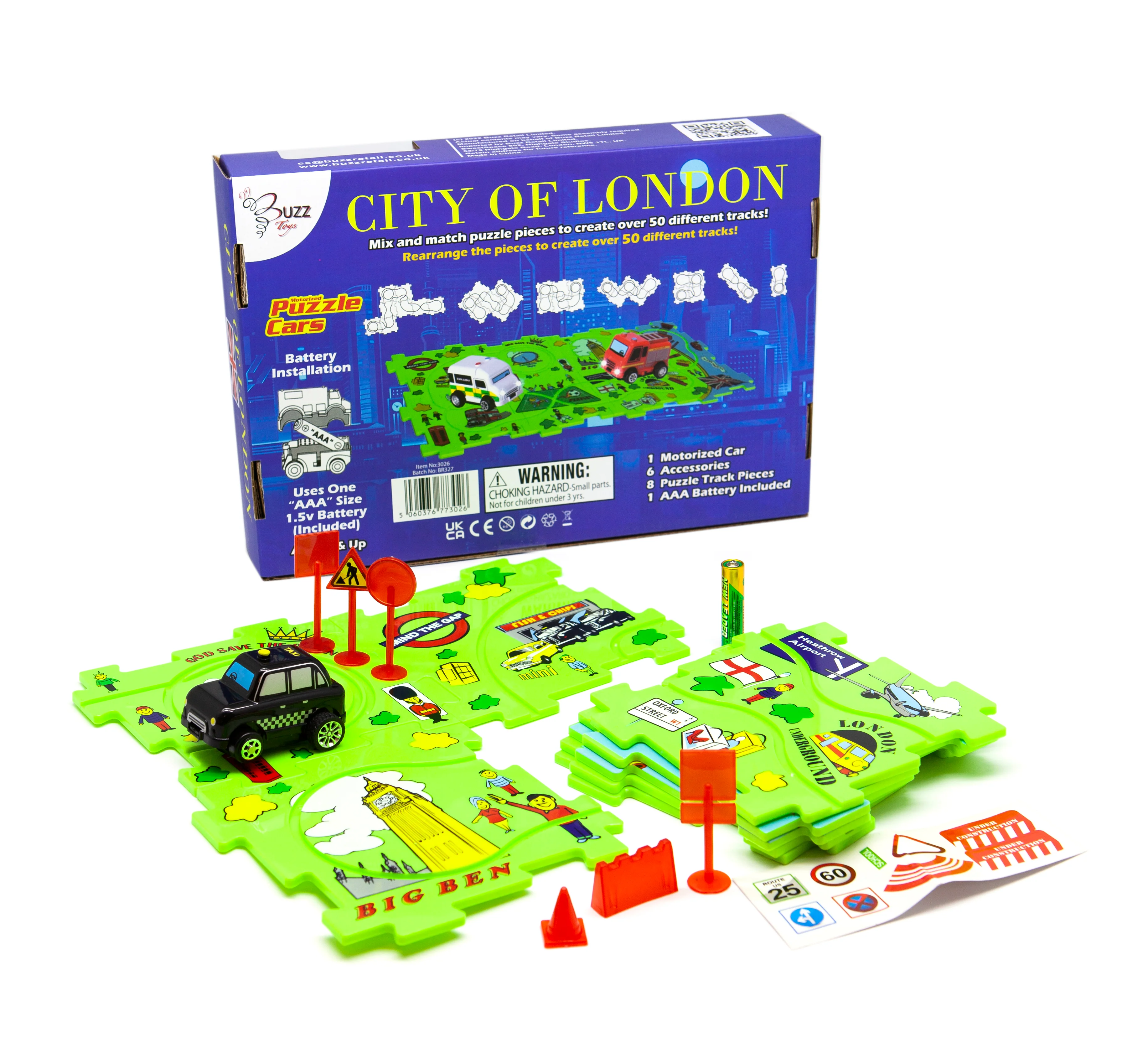 Product image 5