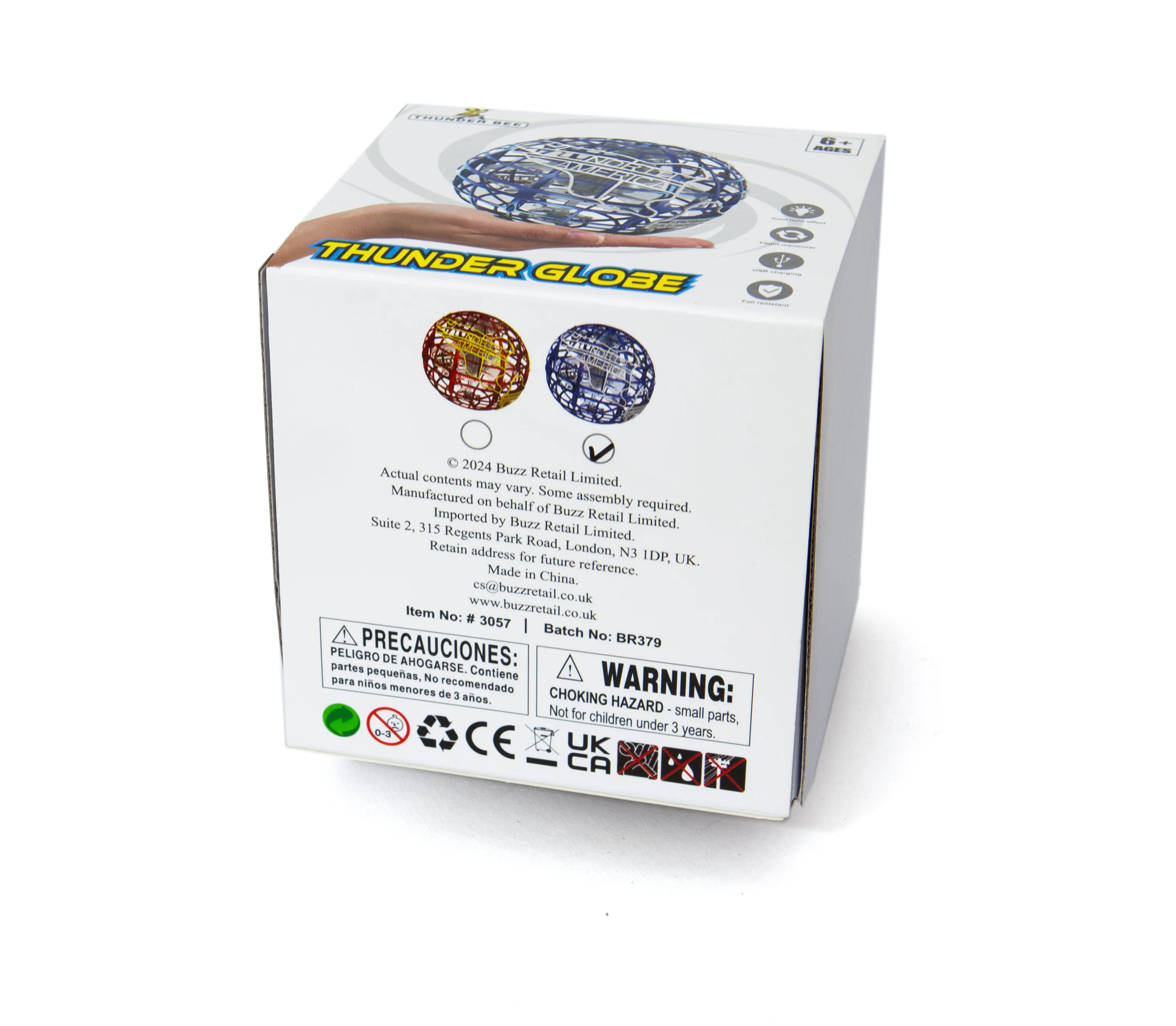 Product image 5