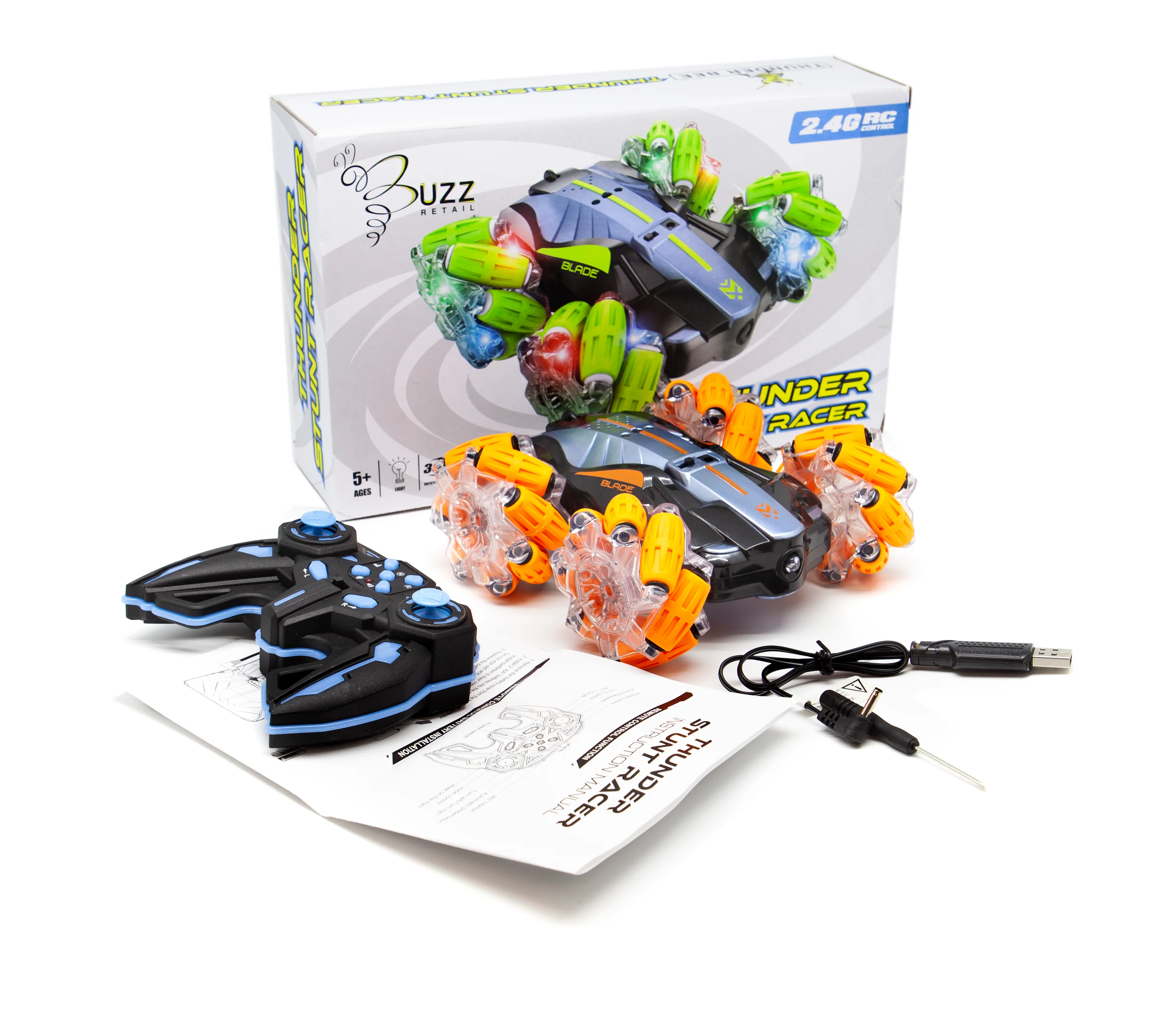 Product image 7